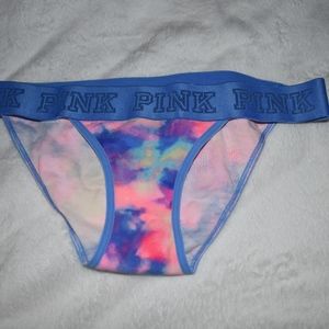 panties
